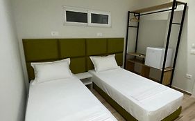 Hotel Rai